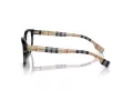 Burberry Esme Brillen BE 2357 3757