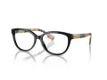 Burberry Esme Brillen BE 2357 3757