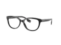 Burberry Esme Brillen BE 2357 3980