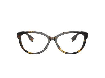 Burberry Esme Brillen BE 2357 3981