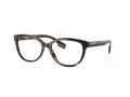 Burberry Esme Brillen BE 2357 3981