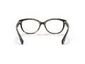 Burberry Esme Brillen BE 2357 3981