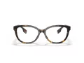 Burberry Esme Brillen BE 2357 3981