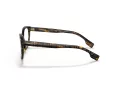 Burberry Esme Brillen BE 2357 3981