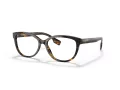 Burberry Esme Brillen BE 2357 3981