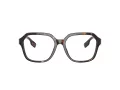 Burberry Isabella Brillen BE 2358 3002