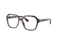 Burberry Isabella Brillen BE 2358 3002
