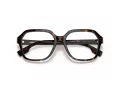 Burberry Isabella Brillen BE 2358 3002