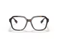 Burberry Isabella Brillen BE 2358 3002