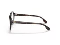 Burberry Isabella Brillen BE 2358 3002