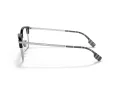 Burberry Pearce Brillen BE 2359 3001