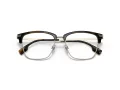 Burberry Pearce Brillen BE 2359 3002