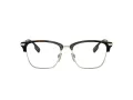 Burberry Pearce Brillen BE 2359 3002