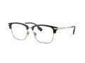 Burberry Pearce Brillen BE 2359 3002