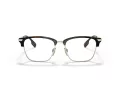 Burberry Pearce Brillen BE 2359 3002