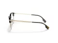 Burberry Pearce Brillen BE 2359 3002