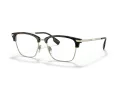 Burberry Pearce Brillen BE 2359 3002