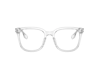 Burberry Brillen BE 2361D 3024