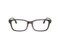 Burberry Brillen BE 2362D 3002