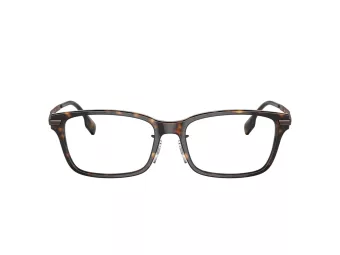 Burberry Brillen BE 2362D 3002