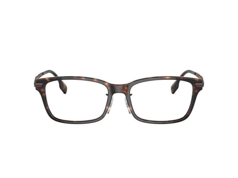 Burberry Brillen BE 2362D 3002