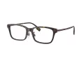 Burberry Brillen BE 2362D 3002