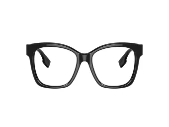 Burberry Sylvie Brillen BE 2363 3001