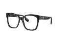 Burberry Sylvie Brillen BE 2363 3001