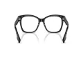 Burberry Sylvie Brillen BE 2363 3001