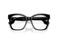 Burberry Sylvie Brillen BE 2363 3001