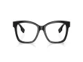 Burberry Sylvie Brillen BE 2363 3001