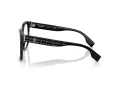 Burberry Sylvie Brillen BE 2363 3001