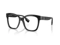 Burberry Sylvie Brillen BE 2363 3001