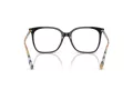 Burberry Louise Brillen BE 2367 3853