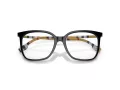 Burberry Louise Brillen BE 2367 3853