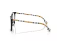 Burberry Louise Brillen BE 2367 3853