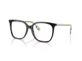 Burberry Louise Brillen BE 2367 3853