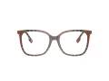 Burberry Louise Brillen BE 2367 3966