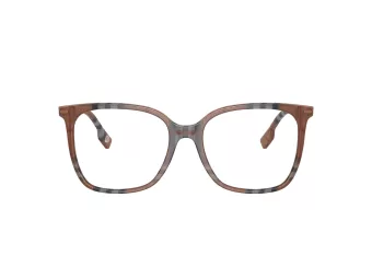 Burberry Louise Brillen BE 2367 3966