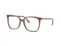 Burberry Louise Brillen BE 2367 3966