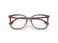 Burberry Louise Brillen BE 2367 3966