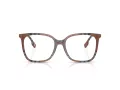 Burberry Louise Brillen BE 2367 3966