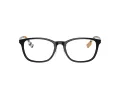 Burberry Brillen BE 2371D 3853