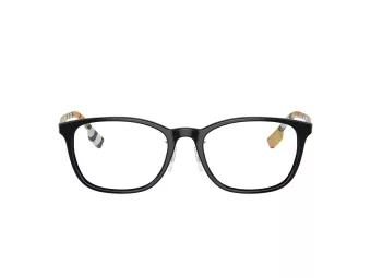 Burberry Brillen BE 2371D 3853