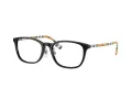 Burberry Brillen BE 2371D 3853