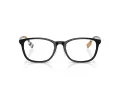Burberry Brillen BE 2371D 3853