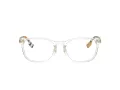 Burberry Brillen BE 2371D 3889