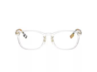 Burberry Brillen BE 2371D 3889