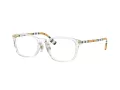 Burberry Brillen BE 2371D 3889