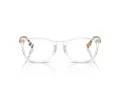 Burberry Brillen BE 2371D 3889